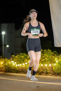 BIB: 
                            <button type="button" onclick="openModal(26548620)" class="btn btn-primary btn-sm float-right btn-popup" data-toggle="modal" data-target=".modal-high-quality">
                        <i class="fas fa-shopping-cart"></i> Add to Cart
                    </button>
                                            <button type="button" onclick="isThisMe(26548620, true)" class="btn btn-success btn-sm float-right btn-popup btn-isme hidden" data-toggle="tooltip" data-placement="bottom" title="นี่คือรูปของคุณใช่ไหม คลิกที่นี่เพื่อเอาเข้าอัลบั้ม">
                        <i class="fas fa-plus"></i> Add to album
                    </button>
                    <button type="button" onclick="isThisMe(26548620, false)" class="btn btn-warning btn-sm float-right btn-popup btn-isnotme hidden">
                        <i class="fas fa-ban"></i> Remove from album
                    </button>